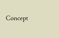 concept-en Concept