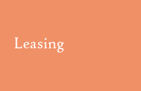 leasing-en Leasing
