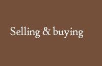 selling_buying-en Selling&Buying