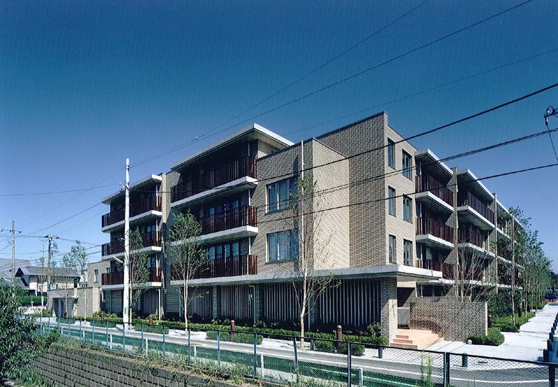 建築家 内井昭蔵 1933-2002 内井昭蔵 - Wikipedia