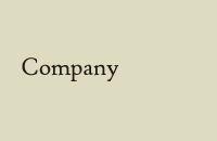 Company Profile